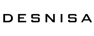 DESNISA logo