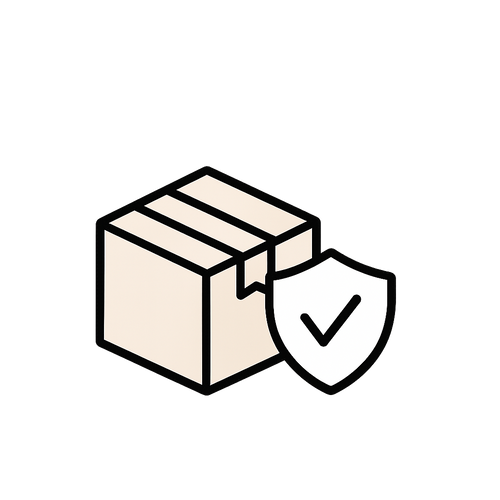 Shipping Insurance